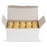 UCO Beeswax 12 Hour Candles (10 Pack)