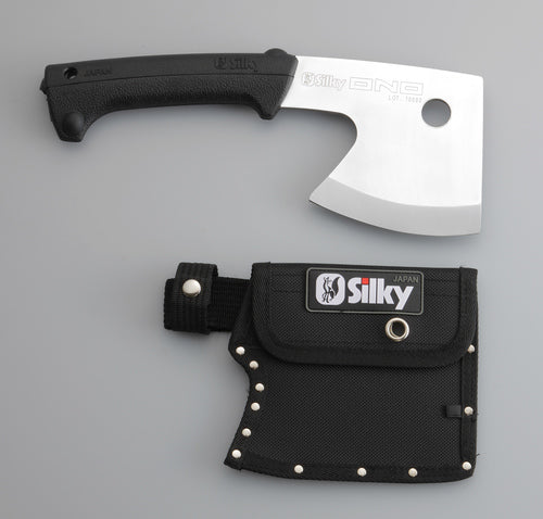 Silky Saws Ono | Hatchet (568-10) *Limited Stock*