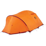MSR Remote Mountaineering Tent- 3 Person
