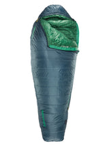 Thermarest Saros™ 32F/0C Sleeping Bag (Synthetic)