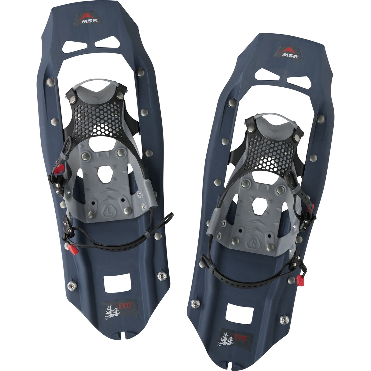 Snowshoes | MSR EVO™ Trail | 22 Inch