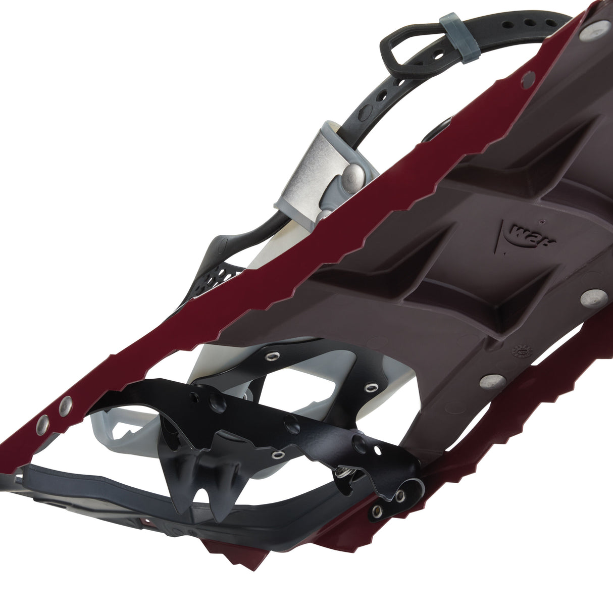 Snowshoes | MSR Revo™ Trail (Women's) | 25 Inch