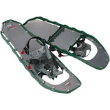 Snowshoes | MSR Lightning™ Trail | 25 Inch