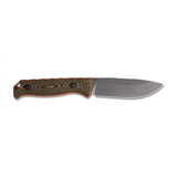 Benchmade Saddle Mountain Skinner (15002-1)