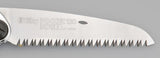 Silky Saws Pocketboy 130mm | Large Teeth (346-13)