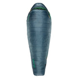 Thermarest Saros™ 32F/0C Sleeping Bag (Synthetic)