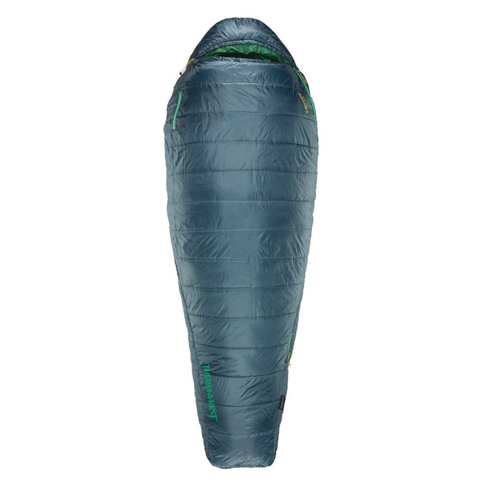Thermarest Saros™ 32F/0C Sleeping Bag (Synthetic)