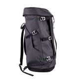 Notch Pro Access Bag (Innovative Gear Bag)