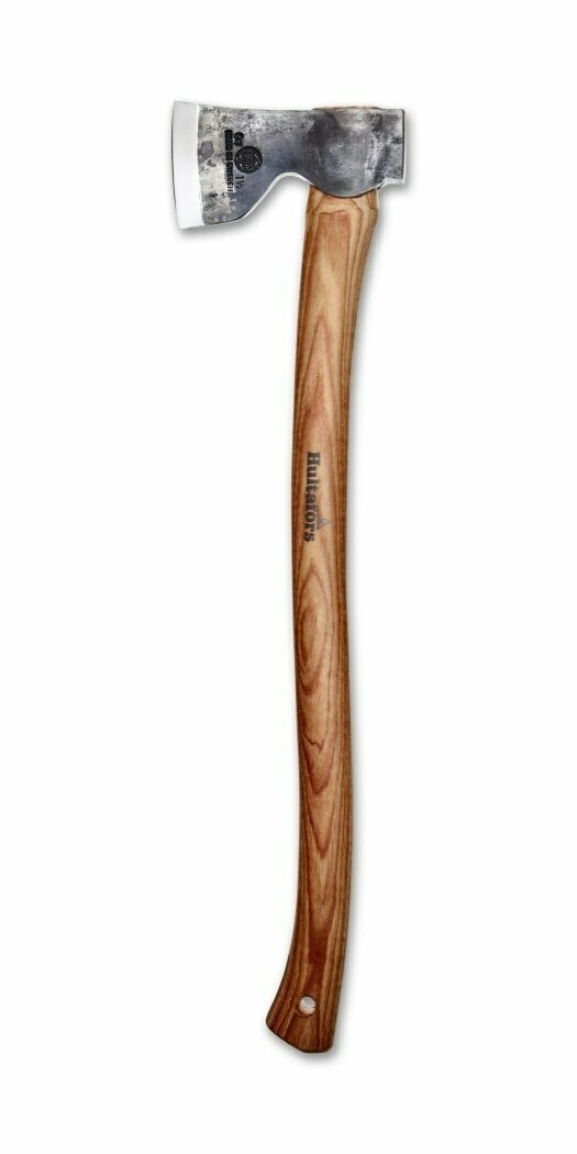 Hultafors Aby Forest Axe