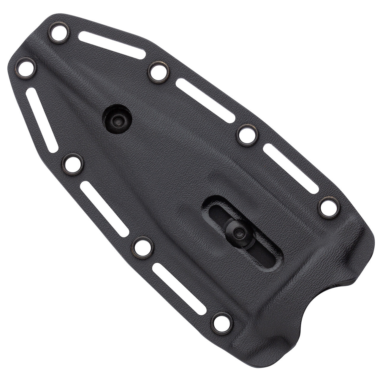 SOG Seal FX Tanto | S35VN (17-21-02-57)