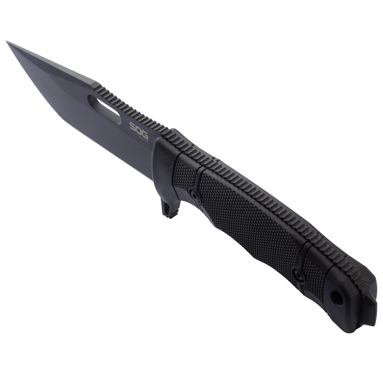 SOG Seal FX Tanto | S35VN (17-21-02-57)