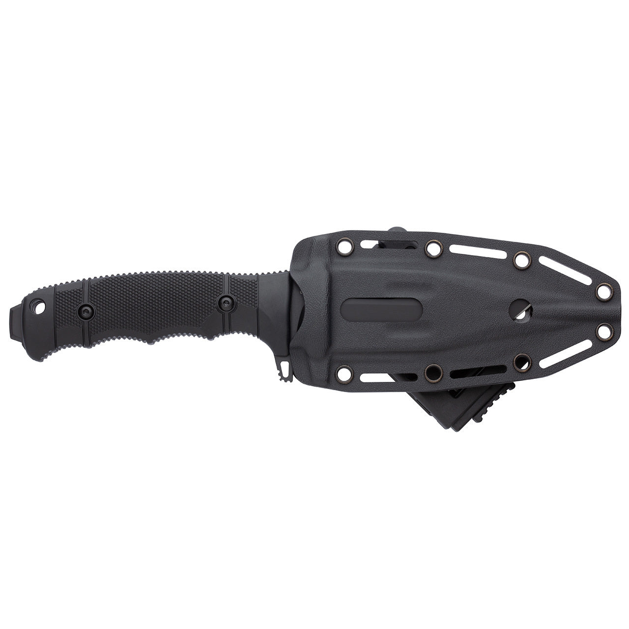 SOG Seal FX Tanto | S35VN (17-21-02-57)