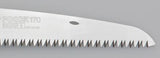 Silky Saws Pocketboy 170mm | Large Teeth (346-17)