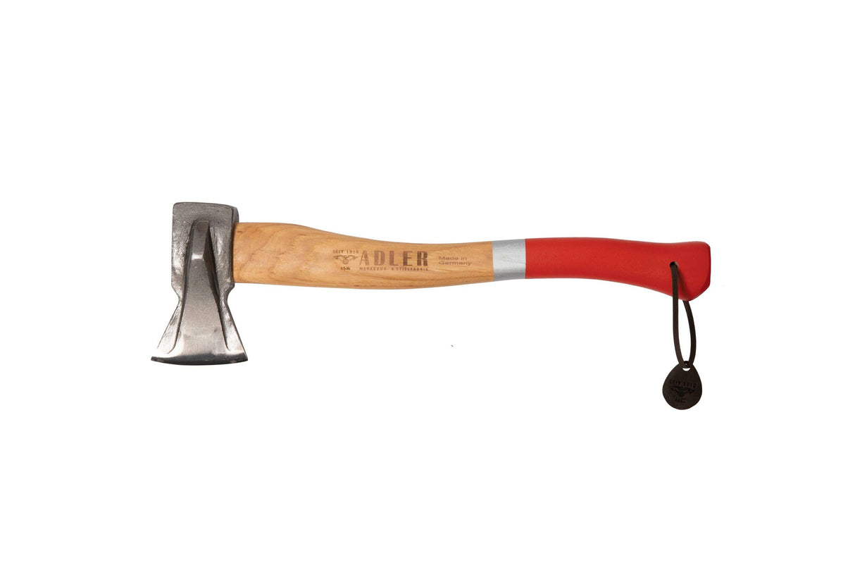 Premium Black Forest Splitting Hatchet