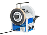 Tormek T-8 Grinding Machine- Water Cooled Sharpening System