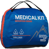 Adventure Medical Kits | EXPLORER Medical Kit (4 People/7 Days)