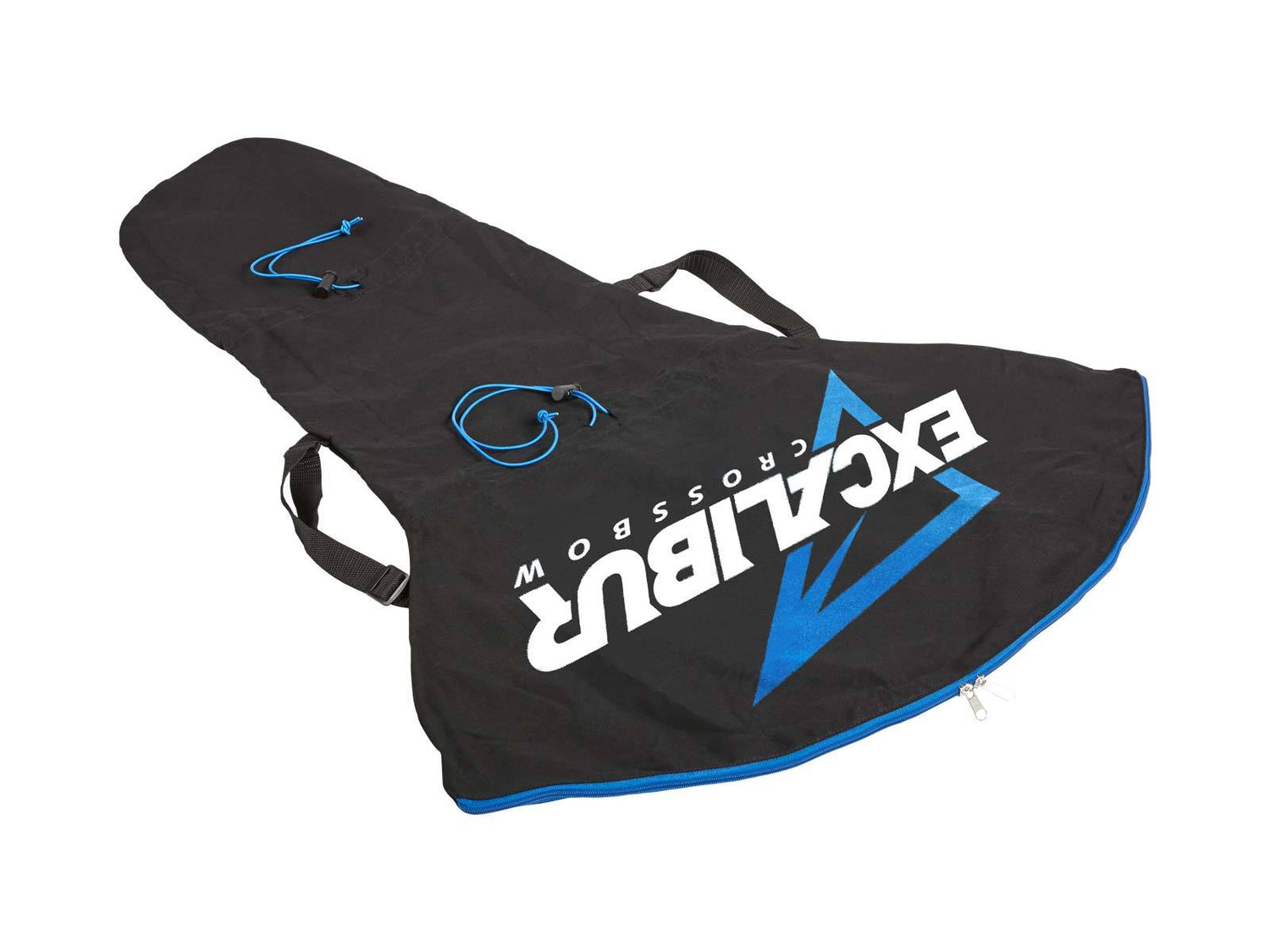 Excalibur Crossbow Unlined Poncho Case