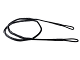 Excalibur Micro Crossbow Extra String