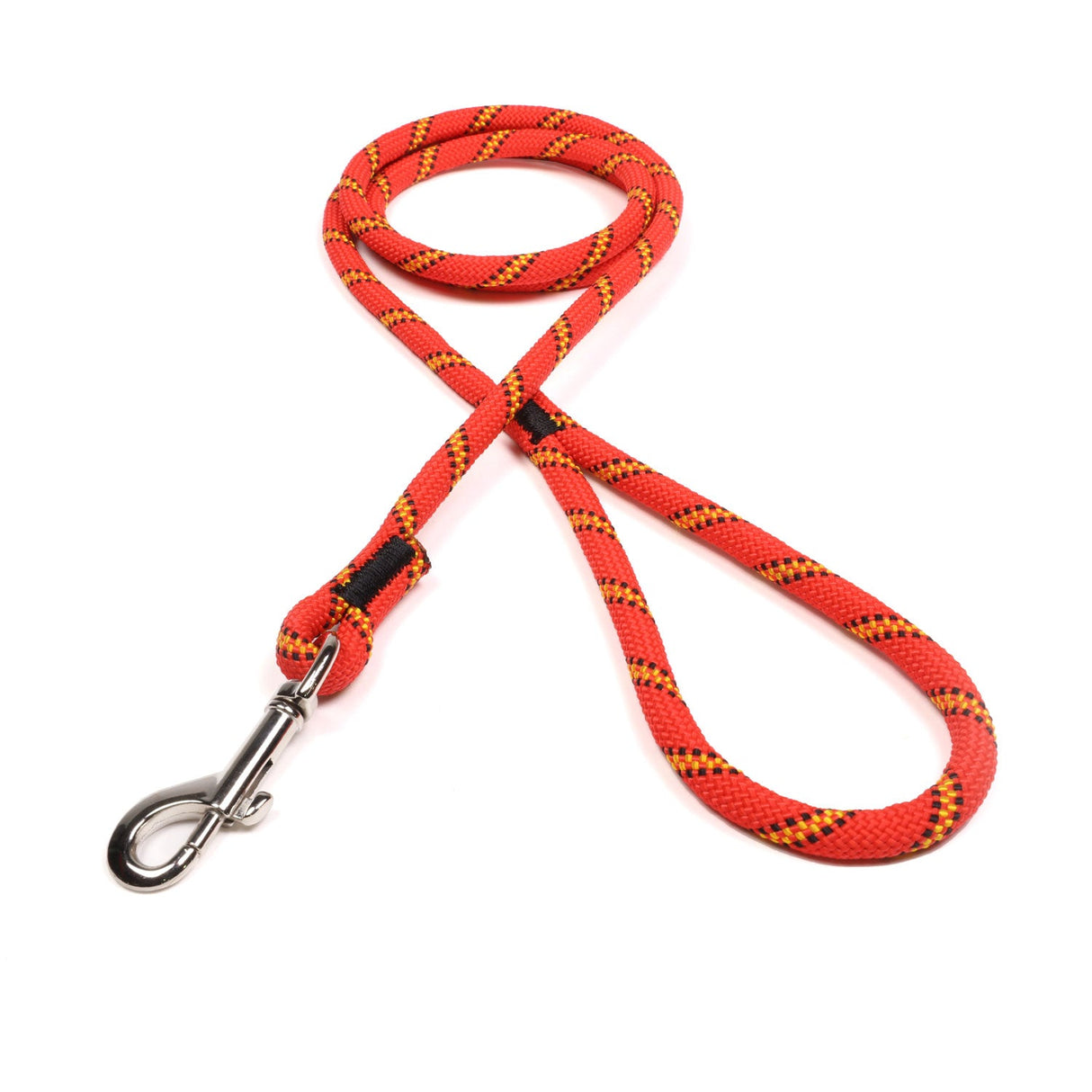 Atwood Rope Super DURABLE Dog Leash W/ Swivel Snap