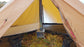 NorTent lavvo 4 person - INNER TENT LINER