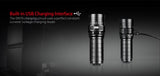 Imalent DN 70 Micro Flashlight