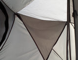 NorTent Gamme 4 (INNER TENT) Liner IN STOCK