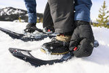 Snowshoes | MSR Revo™ Trail | 25 Inch