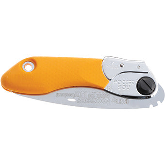 Silky Saws Pocketboy 130mm | Curved (726-13)