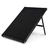 Goal Zero Boulder 50/100 Watt Solar Panel