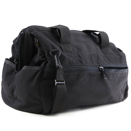 Faraday Extra Large Defense Cordura Utility Bag