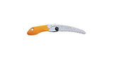 Silky Saws Pocketboy 130mm | Curved (726-13)