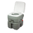 Reliance Flush-N-Go 3320 Portable Toilet