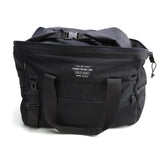 Faraday Defense Cordura Utility Bag- X-Large