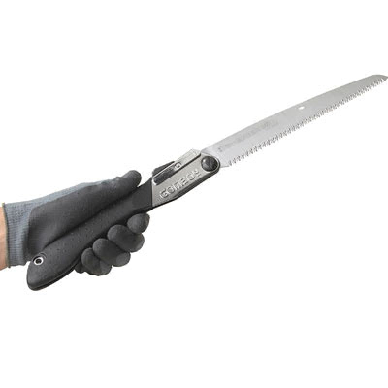 Silky Saws Gomboy 240mm | Medium Teeth (121-24)
