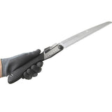 Silky Saws Gomboy 240mm | Medium Teeth (121-24)