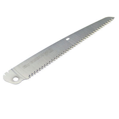 Silky Saws Replacement Blade | Gomboy 240mm Curve (718-24)