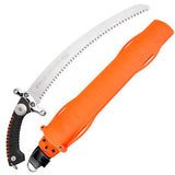 Silky Saws Sugowaza 420mm | Extra Large Teeth (419-42)