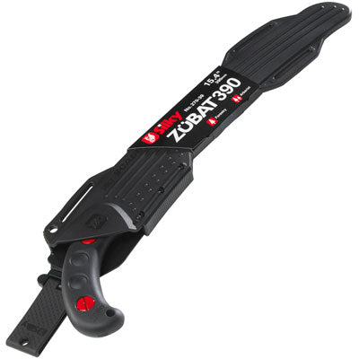 Silky Saws Zubat 390mm | Large Teeth (270-39)