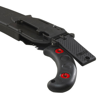 Silky Saws Zubat 390mm | Large Teeth (270-39)