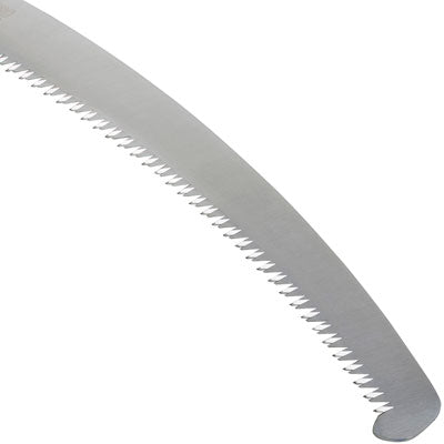 Silky Saws Zubat 390mm | Large Teeth (270-39)