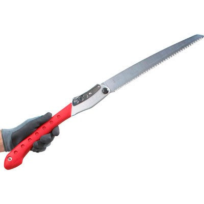 Silky Saws Bigboy 360mm | Large Teeth (354-36)