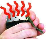 Zippo Hand Warmers- 12 Hour Refillable