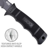 SOG SEAL Pup - Kydex Sheath