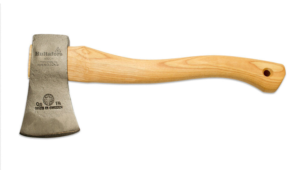 Hultafors Hatchet 006 SV