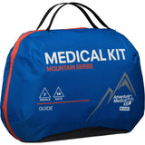 Adventure Medical Kits | GUIDE Medical Kit (7 People/14 Days)