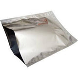 5 Gallon Mylar Bag