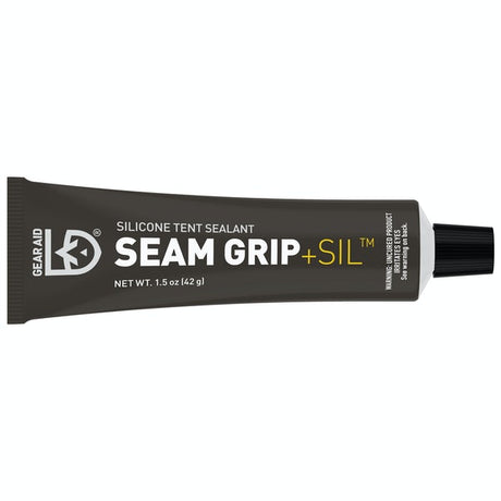 Gear Aid Seam Grip