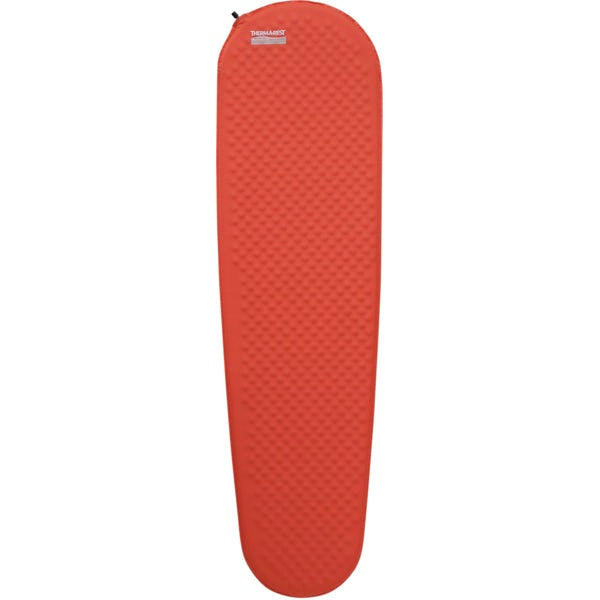 Thermarest Prolite Large Ultralight Sleeping Pad