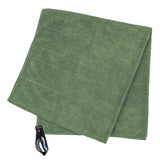 PackTowl- Original Compact Towel (CHOOSE SIZE)