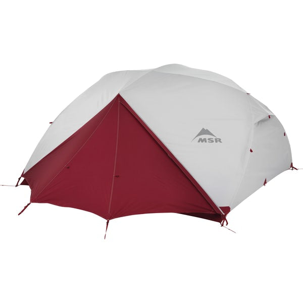 MSR® Elixir™ Season Tent- 4 Person